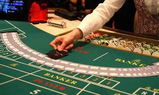fz375 fz375 Slots Kya Hain