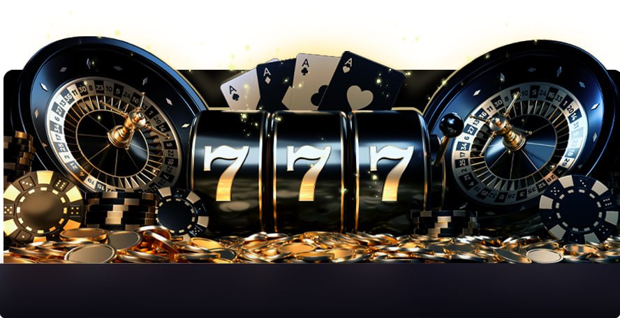 fz375 Games aur Features